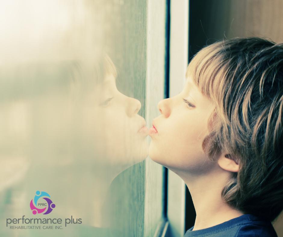 PPRCOttawa's tweet photo. “It takes a village to raise a child. It takes a child with autism to raise the consciousness of the village,” -Coach Elaine Hall.
#WorldAutismAwareness #ISeeTheSpectrumDifferently #qotw https://t.co/PUx45V3buH