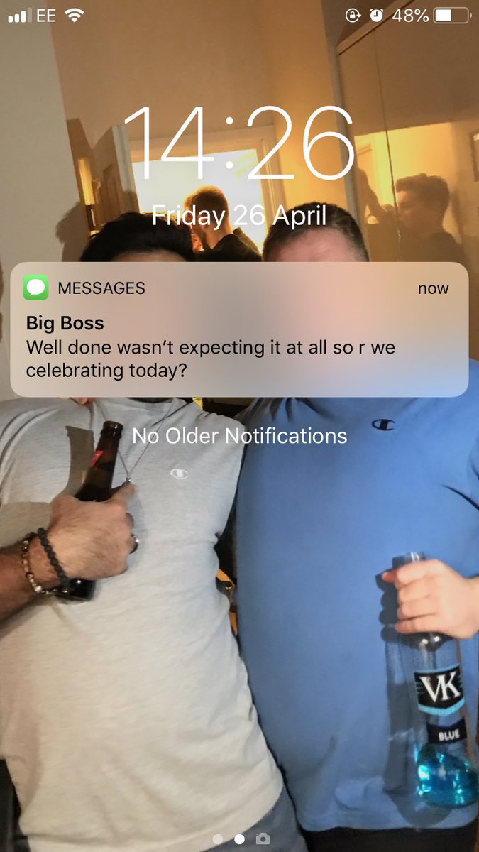 abd_ll_'s tweet photo. Just passed my driving test and got to say it all comes down to family support 🅱️ https://t.co/BmYBvFcCsi