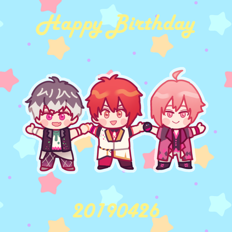 ひつこ Hitsuko I7 Twitter