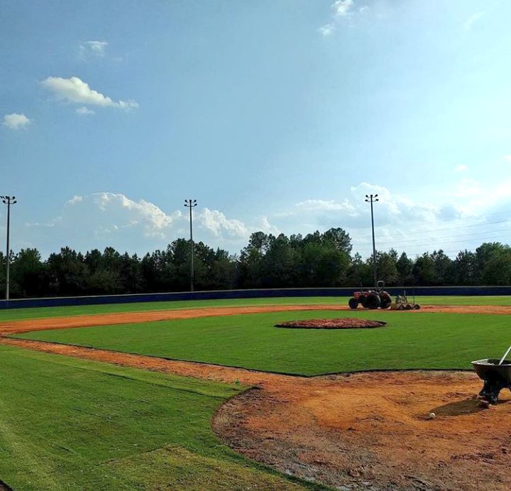 Wake Forest Post 187 Baseball tweet media