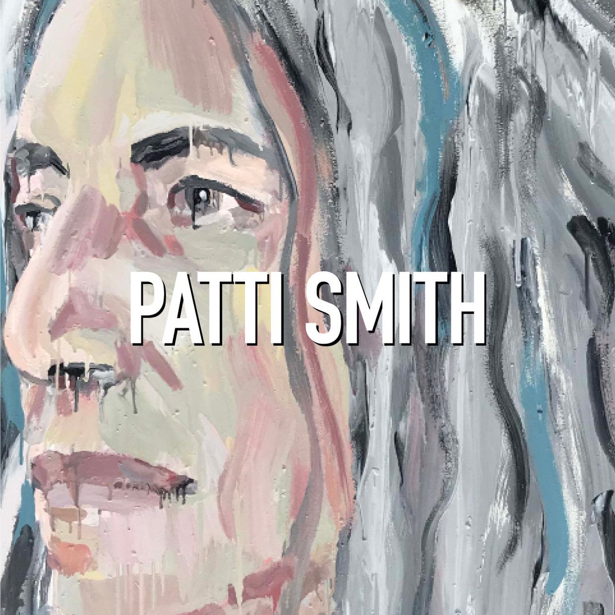 <a href="/ryepoets/">Rye Poets</a> are performing #pattismith and <a href="/yokoono/">Yoko Ono</a> at our SOLD OUT closing party of Music Makers, a joint exhibition with <a href="/gerald_dowd/">Gerald O'dowd</a> celebrating musicians who have shaped our lives <a href="/HackneyPH/">Hackney Picturehouse</a>