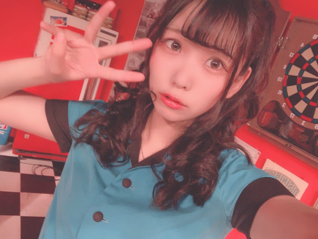 lulu_tatari's tweet photo. GO,JET!GO!GO!vol.3
本日夜公演🌉2公演目!!
来てくださった皆さんお時間作ってくれてありがとうございますだおっ😍♨️
2公演目ちょこちょこ違うところありましたが?!どうだったかな?!
今日もさいこぉおおおおおだおおお💕
いい汗かいたっ!
明日は3公演目!!16:00〜だおっ♨️
#忠JET
#gotet https://t.co/vKxmg9Wihq