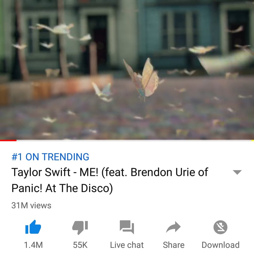 Taylorswiftapril26 Hashtag On Twitter