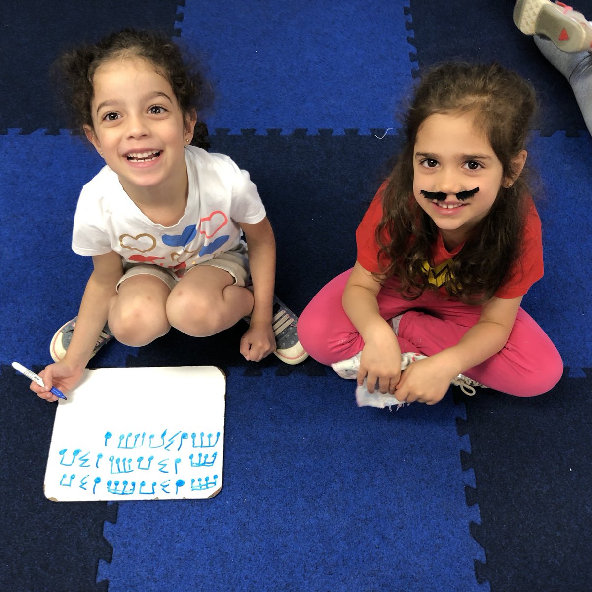 Chesterbrook Music tweet media