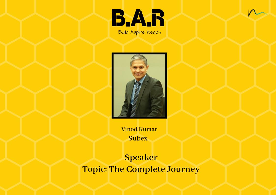 TheManaNetwork's tweet photo. Last chance to grab slots and meet these superstars! 
Your all access pass includes:
1.Complete access to all the talks, panel discussions, and the networking session!
2.Welcome drink, high-tea, snacks, and dinner
3.A welcome kit with various gift hampers

#BARepisode1 https://t.co/KedGLENWIY