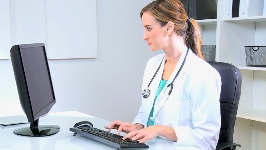 EquipmentRenta7's tweet image. If you are a medical equipment rental business owner, then you need to adopt a feature-rich and flexible as well as user-friendly medical equipment asset management software for the efficiency of your business. bit.ly/2PvlZhC

#MedicalEquipmentDatabaseSoftware #Equipment