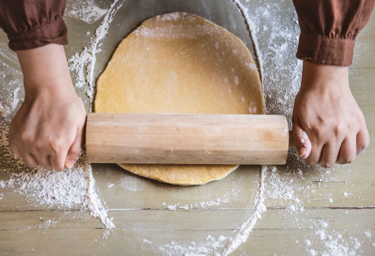 go_ekos's tweet photo. With Ekos Maker we are here to help streamline all #FoodandBev craft producers' inventory, production, sales, and accounting processes.
Learn more @ https://t.co/7Mw5Zd0wKb
#GoEkos #CraftProducers #FoodTechnology https://t.co/JSjzmCsTov