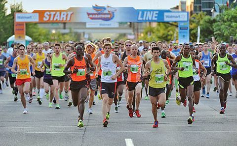 Guess who's running 13.1 miles to raise money for South Louisville turf soccer fields! #YesDoesDerby yeslouisville.com/get-going/winn…