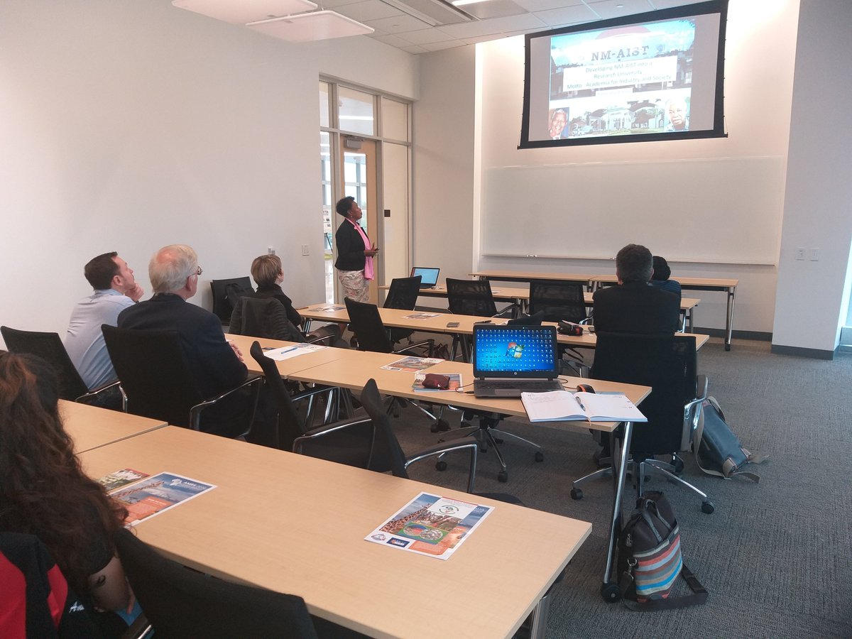 CREATES ACE TANZANIA tweet media