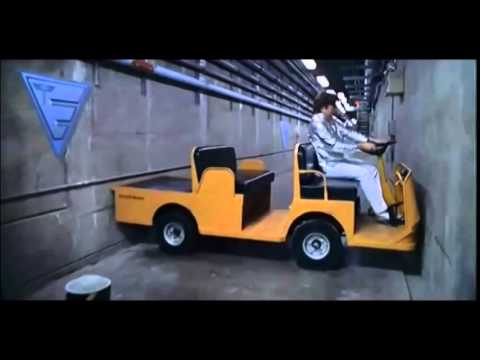 autosportparody's tweet image. The copyright holders of the Austin Powers franchise have landed in Baku to serve cease and desist orders against the excessive online use of their multi-point turn scene #F1 #ReliableContent #ExploreOtherMemes