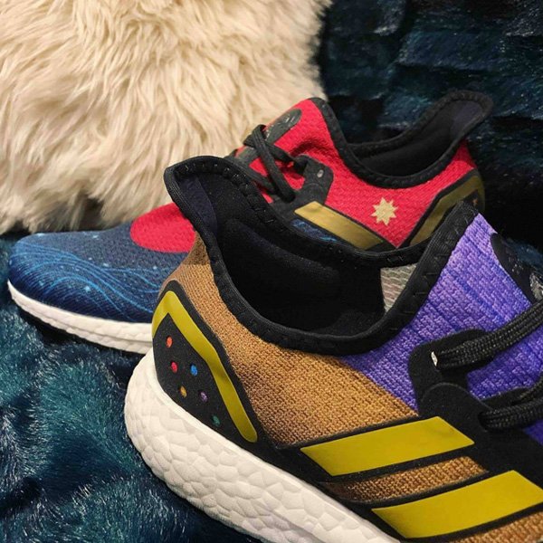 am4 thanos adidas