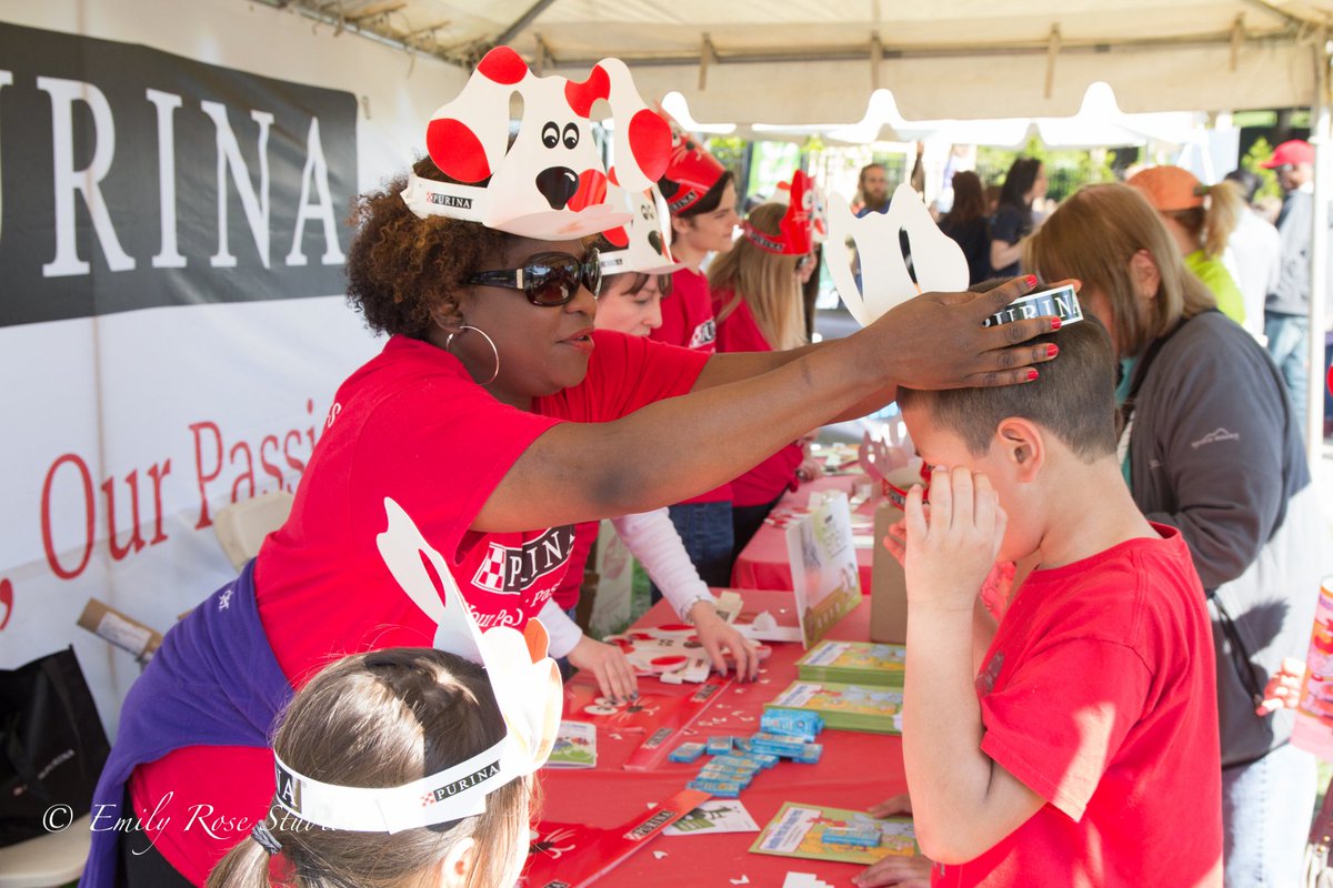 St. Louis Magazine tweet media