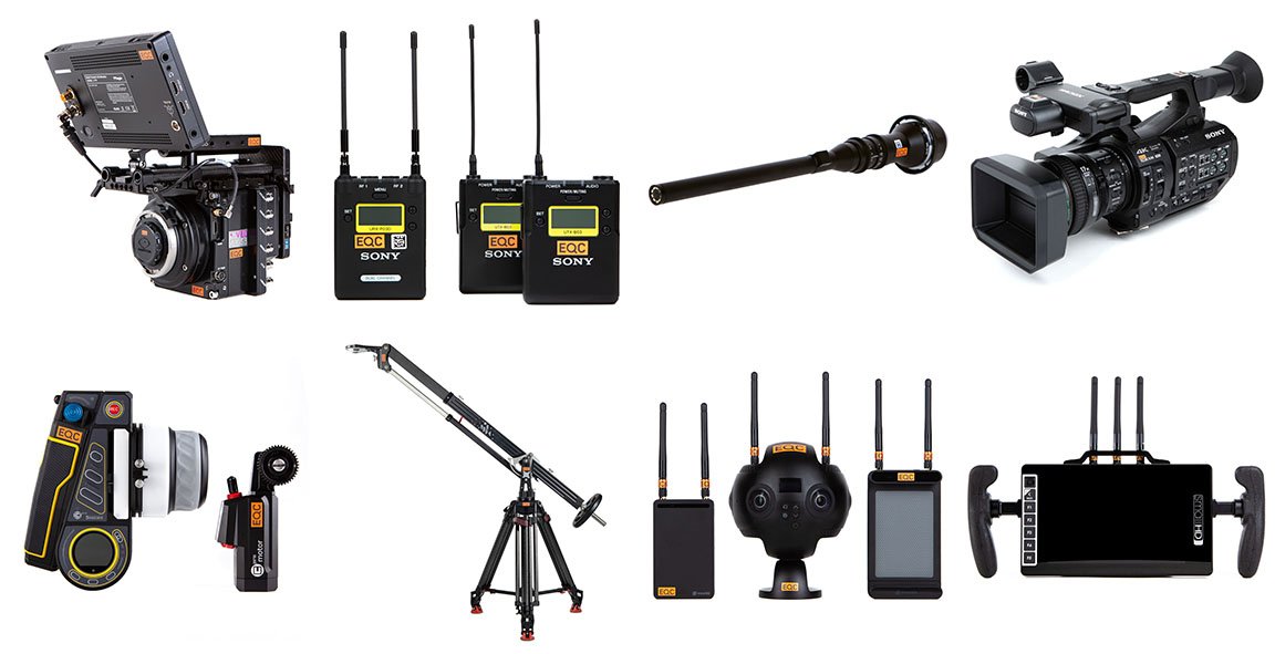 EQC equipment.cafe tweet media