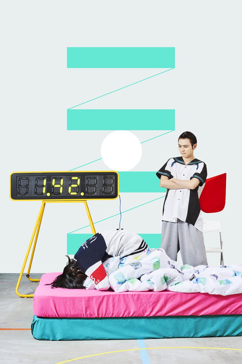 hazama ハザマ × 佐倉綾音 2019 超寝るニット hazama ハザマ × 佐倉綾音 2019 超寝るニット - メルカリ