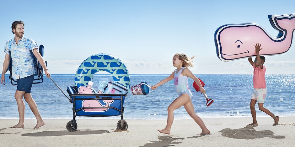 Target News (@targetnews) on Twitter photo If you’ve been waiting patiently for the new <a href="/vineyardvines/">vineyard vines</a> for Target collaboration, we have some exciting news to share: Target just dropped the entire look book! tgt.biz/7llsx #vineyardvinesForTarget If you’ve been waiting patiently for the new <a href="/vineyardvines/">vineyard vines</a> for Target collaboration, we have some exciting news to share: Target just dropped the entire look book! tgt.biz/7llsx #vineyardvinesForTarget