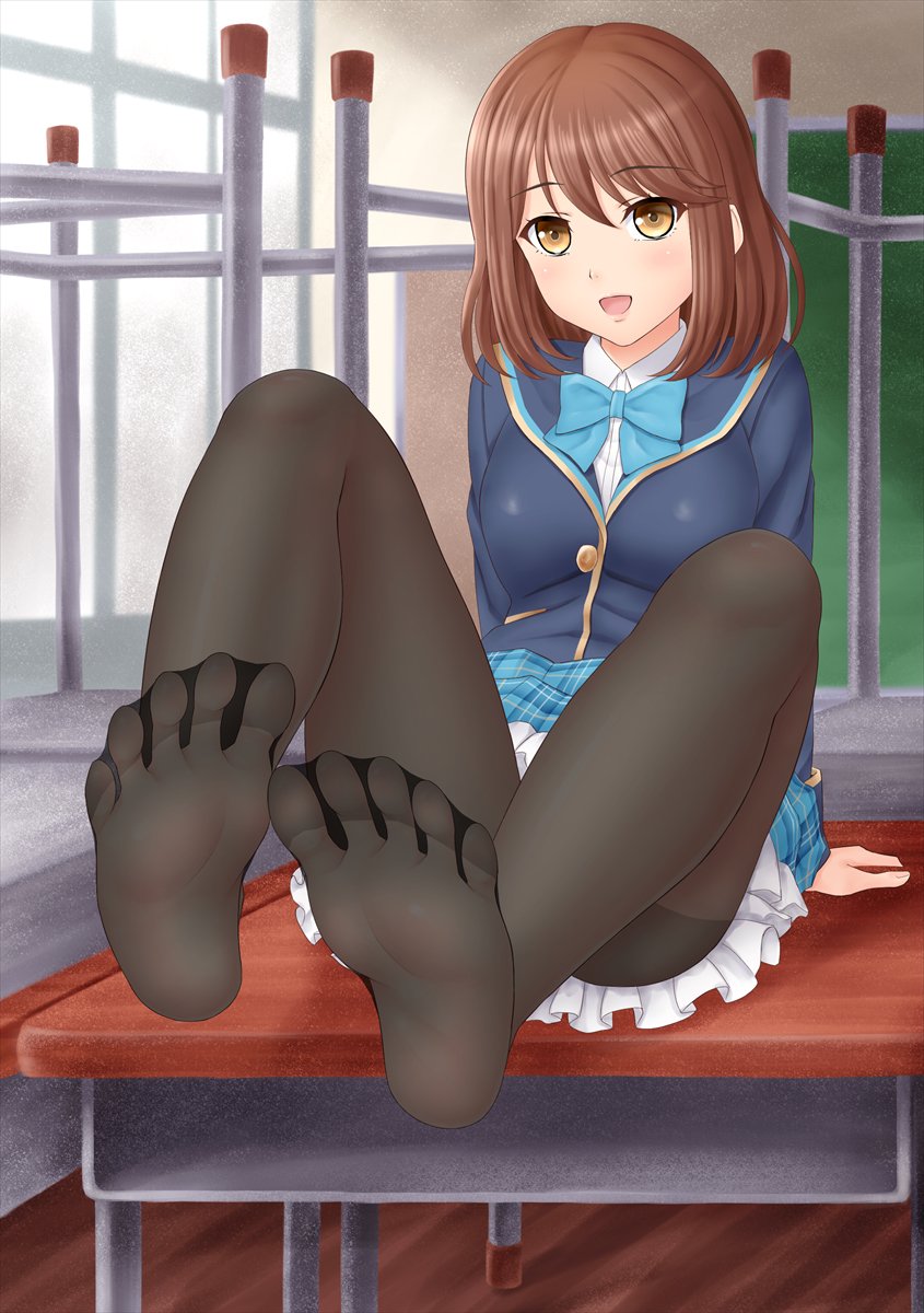 リクエストしていただきました。

#ドMASTERの展覧会 #ガールフレンド仮 #椎名心実 