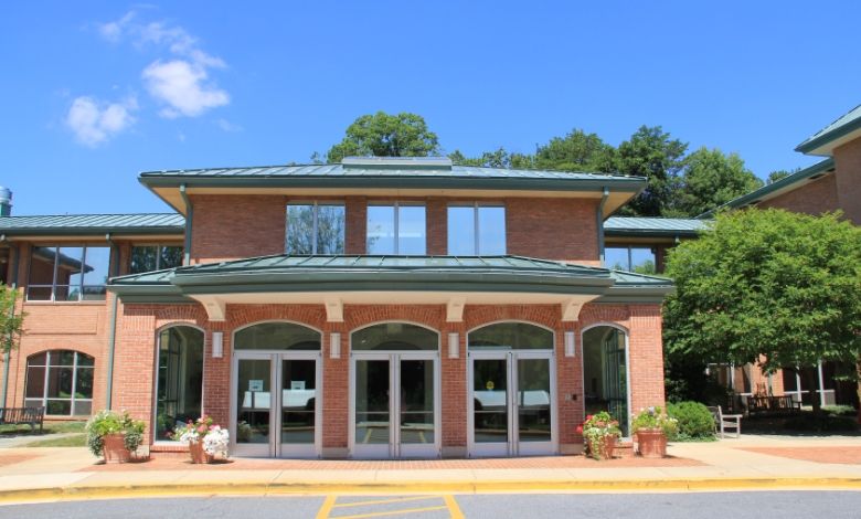 UTRPoweredEvent's tweet photo. Bethesda, MD  ➡ Tennis Central- BOOSTER CIRCUIT

📍Holton-Arms School

🗓 May 4, 2019

Registration ends May 3 @ 10 pm EST ➡️ https://t.co/9OF7sA2am3 https://t.co/DgkhCNJ4BL