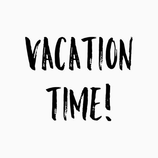 Van 29 april t/m 3 mei vieren wij vakantie! Daarom zijn START!bySaxion Enschede en Deventer gesloten deze week. Vanaf maandag 6 mei staan we weer voor jullie klaar en kun je langskomen voor een kop koffie of een goede werkplek! See you!