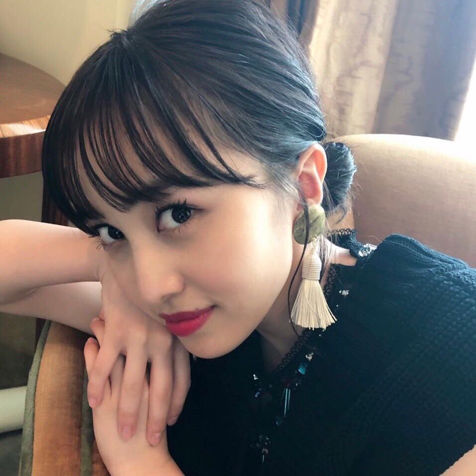 百田夏菜子の性格が悪いと言われる理由や実家が金持ちの真相は 弟が裏方志望の真相も しきの部屋