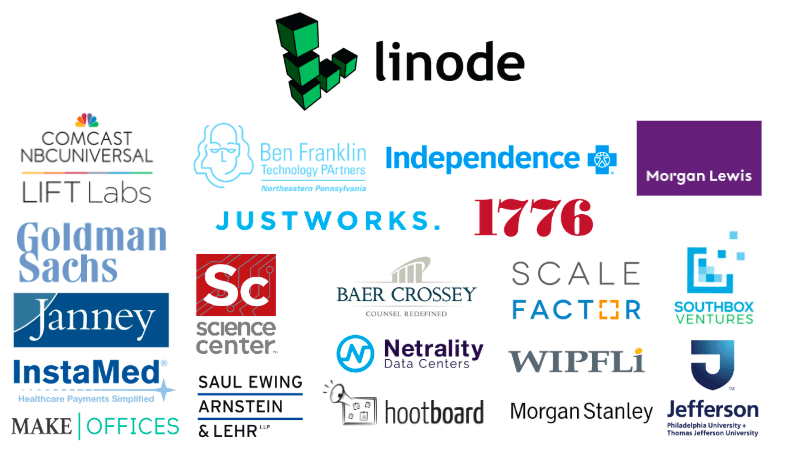 startupleaders's tweet photo. 100+ companies & 1000+ attendees will be at The Filmore on May 8th! #EntrepreneurExpo during #PTW2019 is for all ages and free to attend! Register here: https://t.co/xtOpKT09k8
THANK YOU to @LIFT_Labs @IBX @MLGlobalTech for making this event possible! #FriendsofPSL https://t.co/BVurkCRLeO