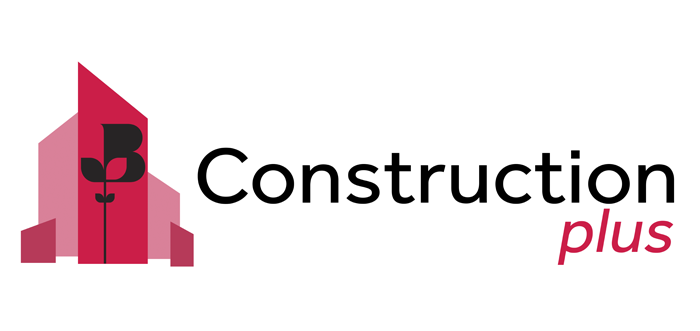 Barnsley &amp; Rotherham Construction Forum are providing a great opportunity to ‘meet the buyer’ at the next Construction Plus Network event on 1 May from 10am-2pm at <a href="/NewYorkStadium1/">AESSEAL NY Stadium</a>. To book your place &amp; for information, visit buff.ly/2VvK0KX <a href="/BRConstructplus/">Construction Plus</a> <a href="/brchamberuk/">Barnsley & Rotherham Chamber of Commerce</a>