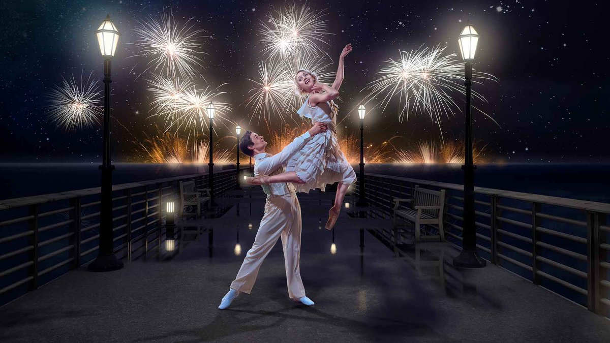 What's On MCR (@mcrwhatson) on Twitter photo The Great Gatsby Ballet - buff.ly/2IYgs1K The Great Gatsby Ballet - buff.ly/2IYgs1K