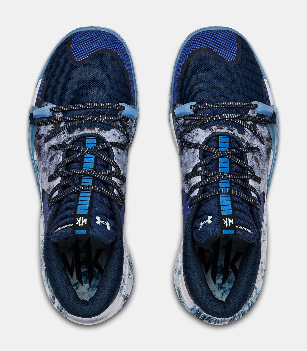 ua anatomix spawn sub zero