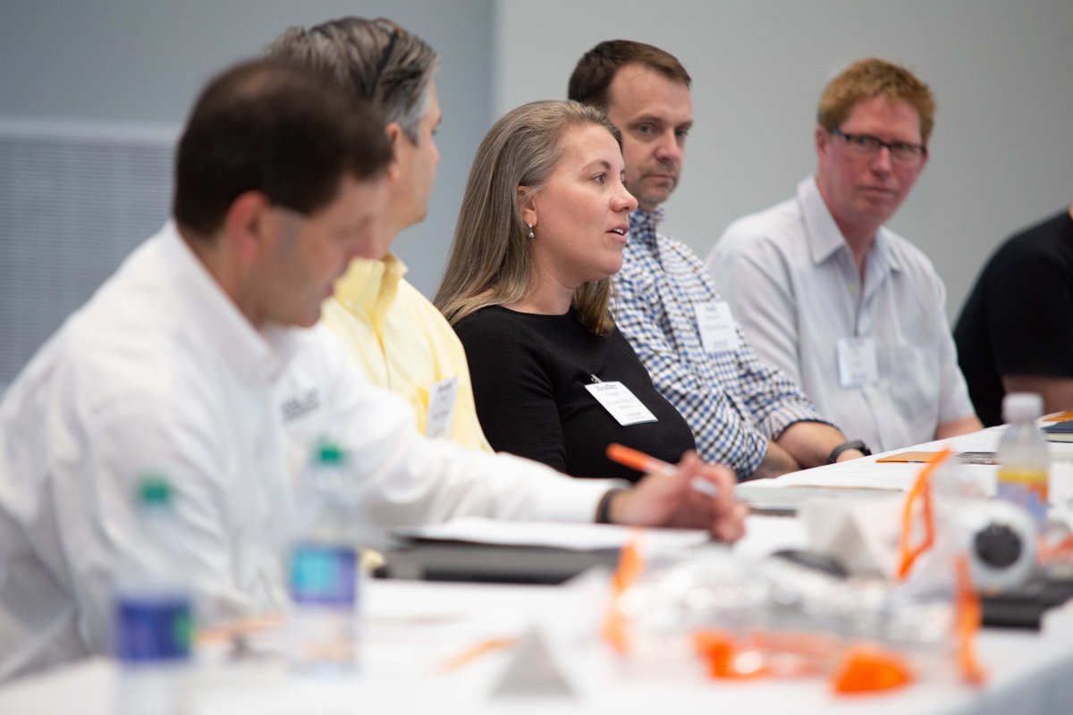 UTAnalytics tweet picture