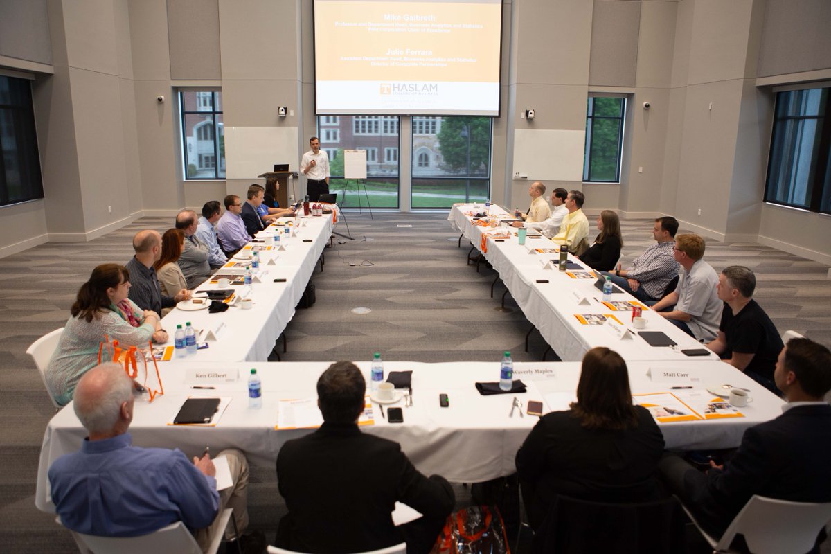 UTAnalytics tweet picture