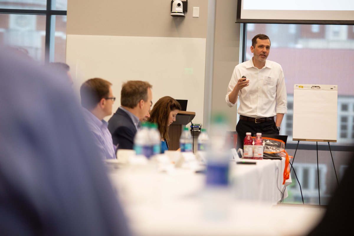 UTAnalytics tweet picture