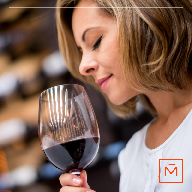 Acompaña esos momentos inolvidables con Morandé. morande.cl