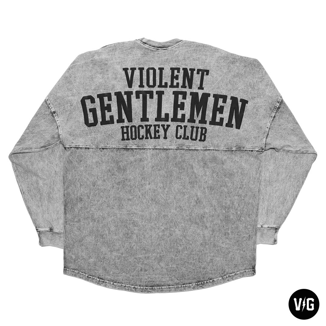 ViolentGents tweet picture