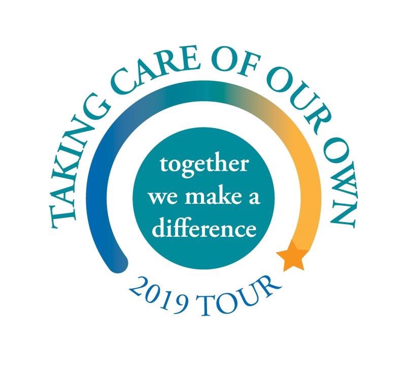 Will you join us, <a href="/ASTNA2/">ASTNA</a>  &amp; Medevac Foundation in one of our mental health and ground critical care transport safety! Our first event is in Columbus Ohio in May! you can find out more information here: medevacfoundation.org/2019-national-… 
<a href="/AAMS/">AAMS</a>