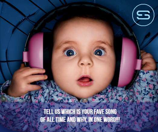 IrisStryx's tweet photo. Which is your favorite #song of all the time and why? @YouTube @Spotify #Inspiration #YoutubeVideo #IrisStryx #Music #Song #NiceForWhat https://t.co/dTIM0eXcYk https://t.co/oAP1Npfrxo