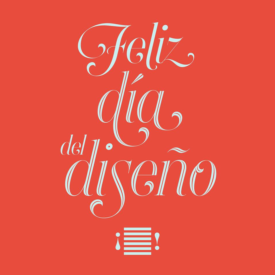 Rayitas Azules tweet media