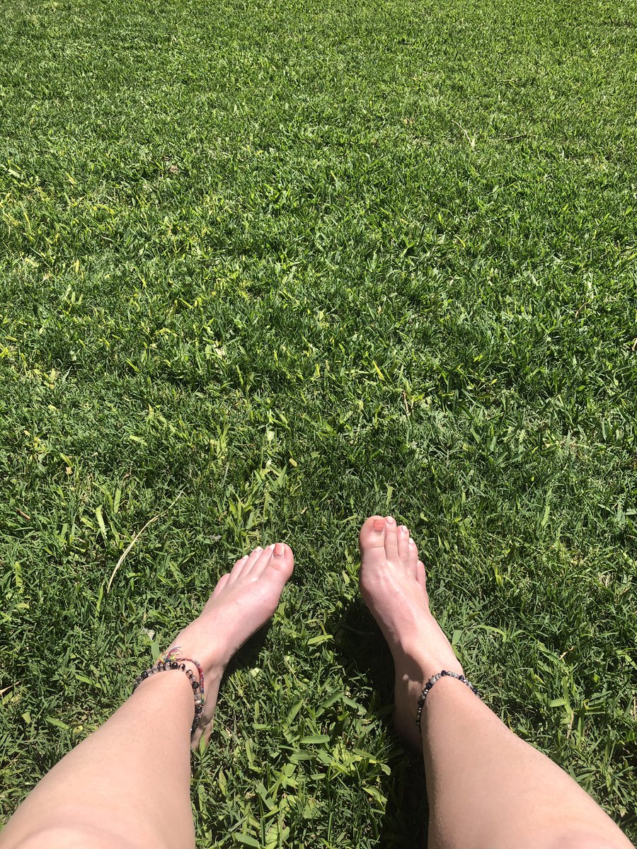 blondefeet1's tweet photo. dm for more(; 😍😘💕 #findom #feetpics #toes #soles #sexy #yum #sugardaddy #letsbefriends #daddy https://t.co/lm4eioNgvV
