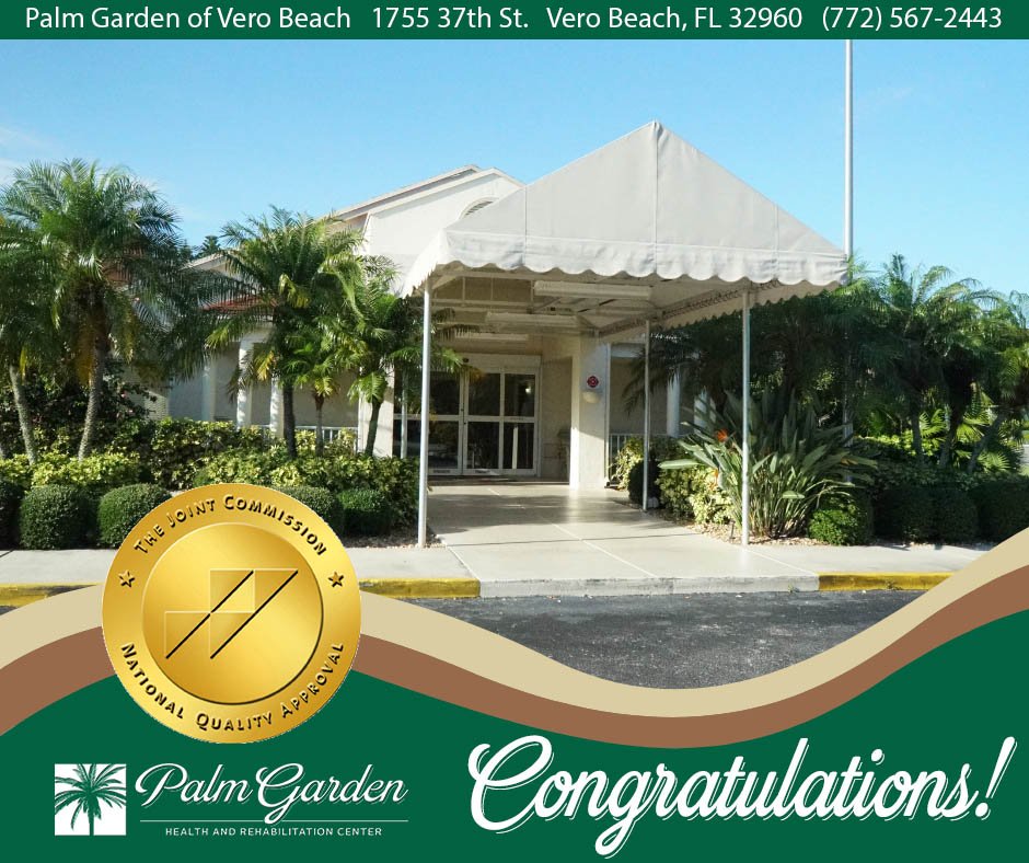 Palm Garden On Twitter We Re So Proud To Announce That Two More