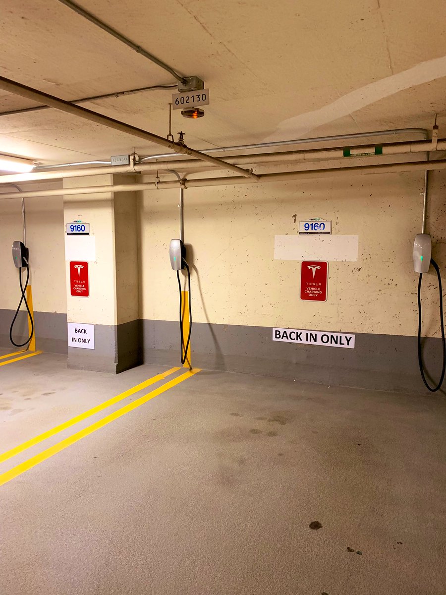 City of Calgary on Twitter "Exciting news 42 new electric vehicle