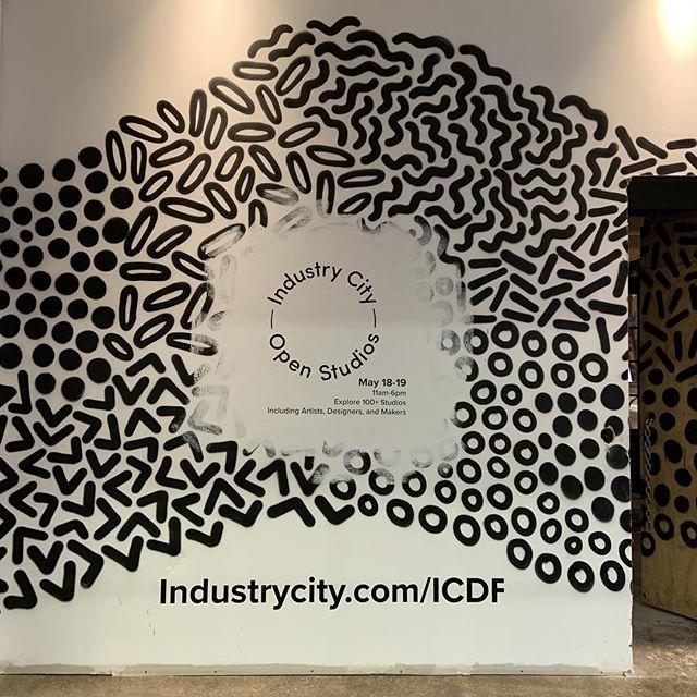 ciampacreative's tweet photo. NY work visit today https://t.co/30IxxHgMSD https://t.co/FQ8kY2whP2