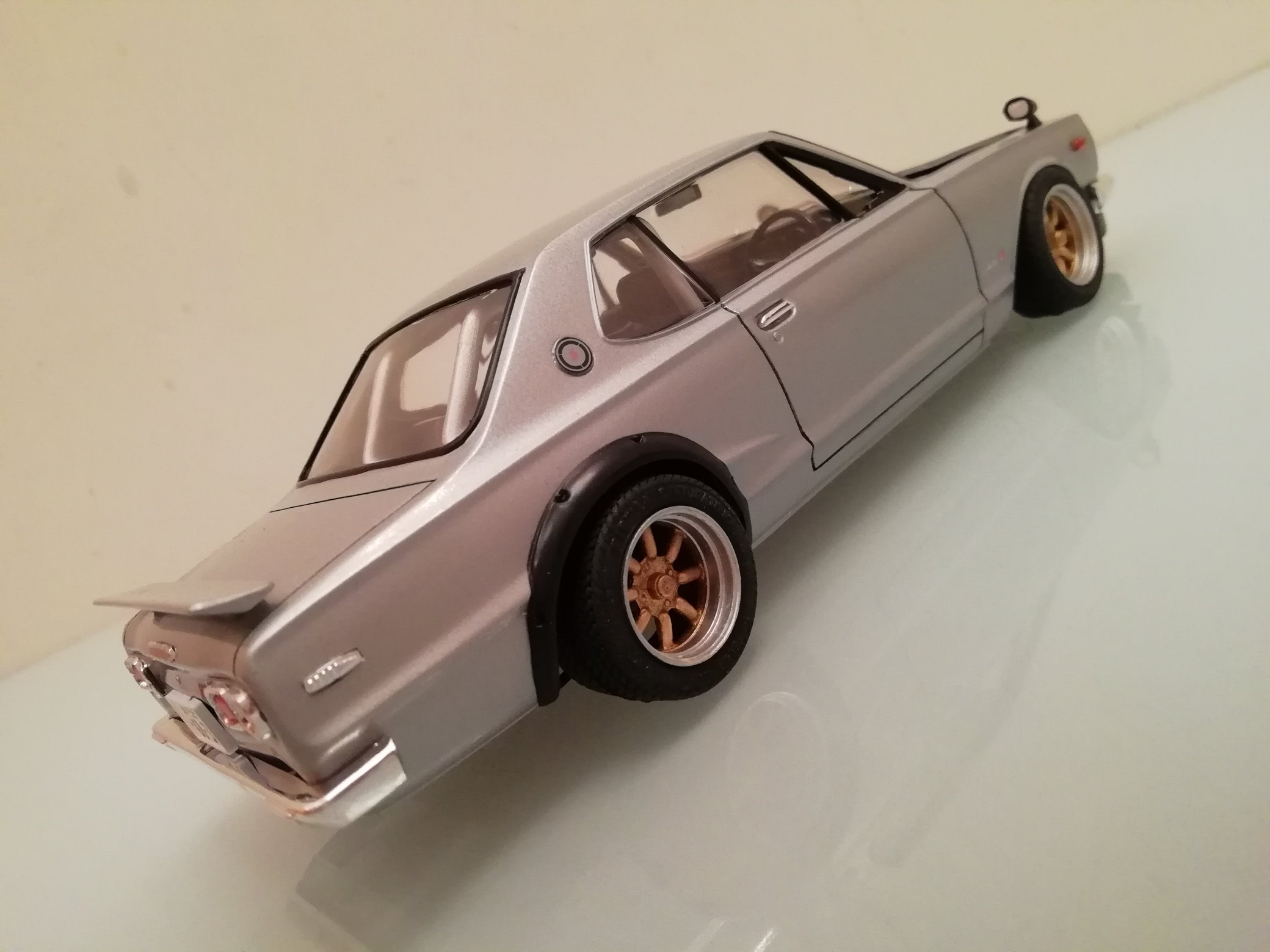 乗ってみたい車 Twitter Search Twitter