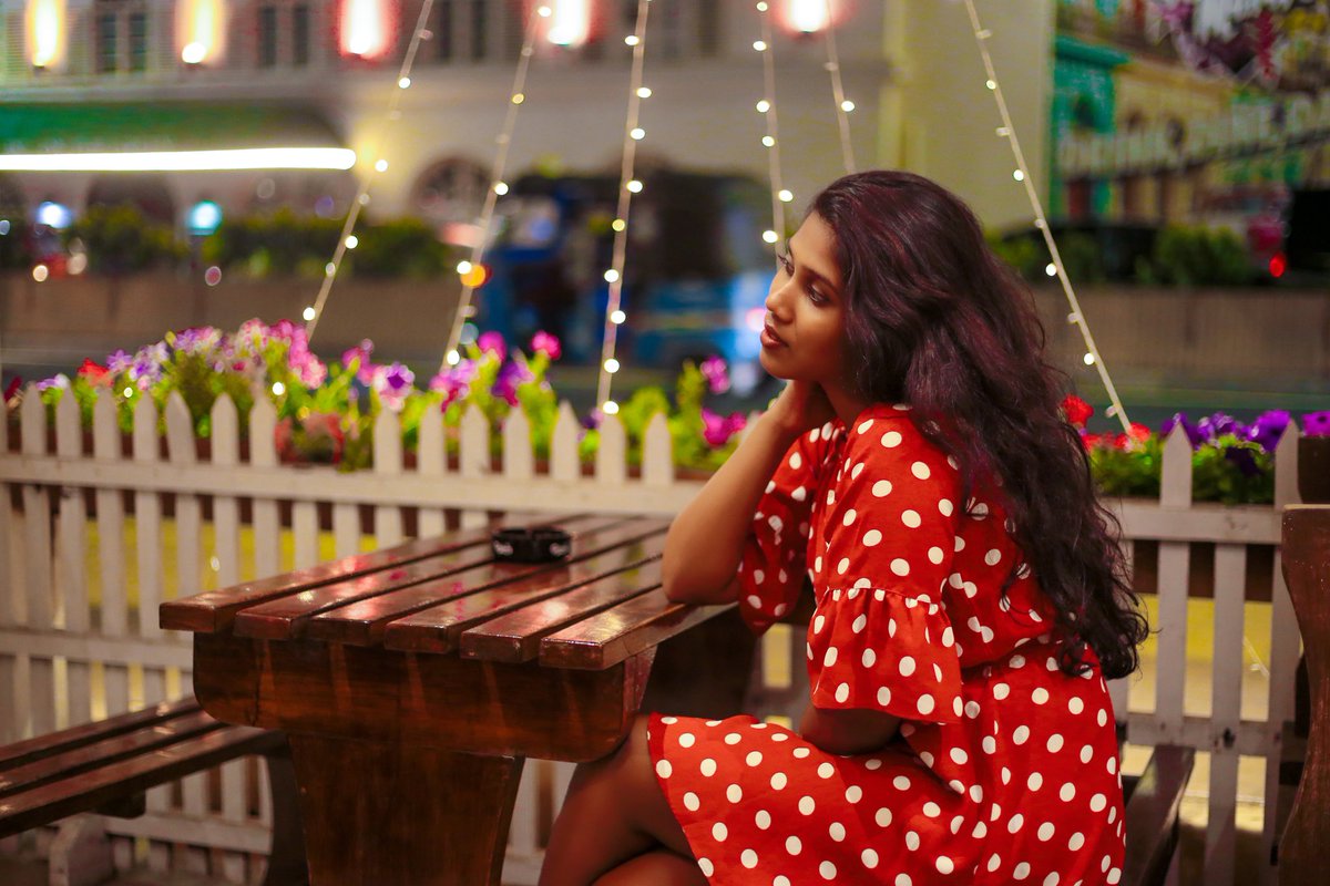 94lifestyle's tweet image. Uncertainty haunts us but we should not loose hope
・・・
#PrayForSriLanka #LKA #SriLanka #Colombo