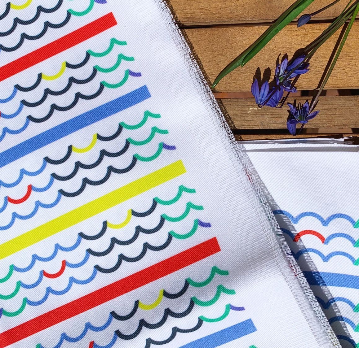 Life and Whim tweet media