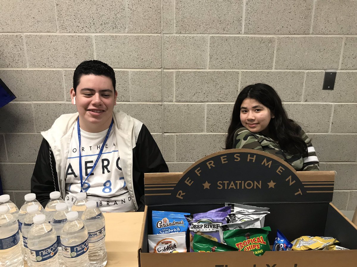 SCHSHOSA0's tweet photo. Come donate some blood with us today in LGI2! https://t.co/uYv5DUGcyW