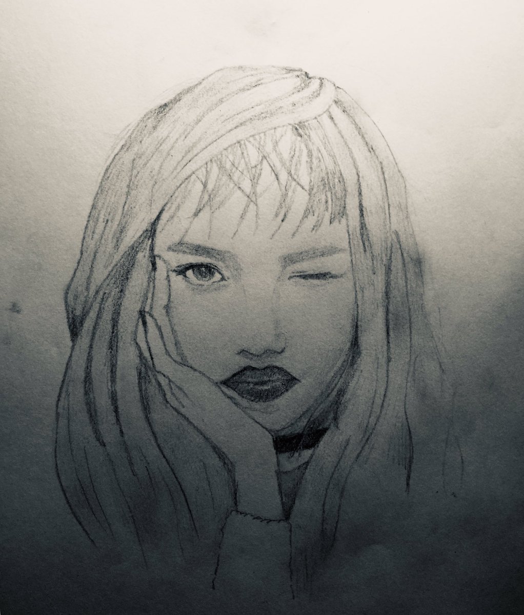 lisaチケット lisaチケット