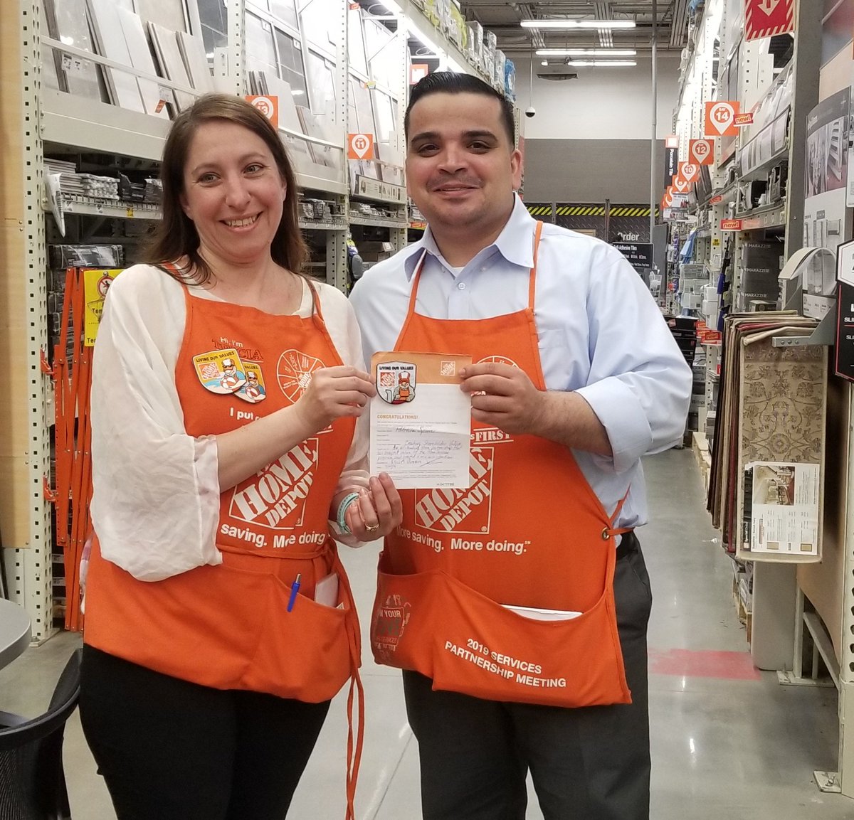 Shelley Greer tweet media