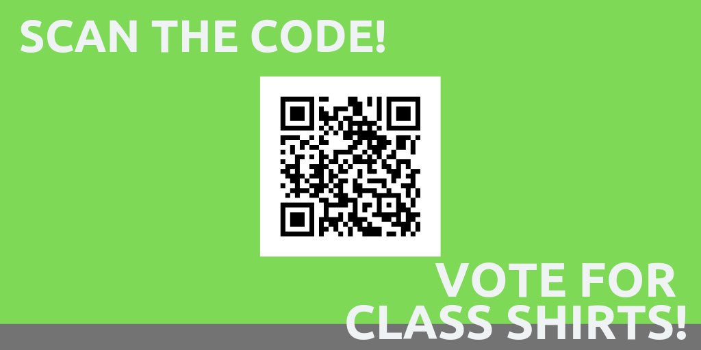 BVSW Den tweet media