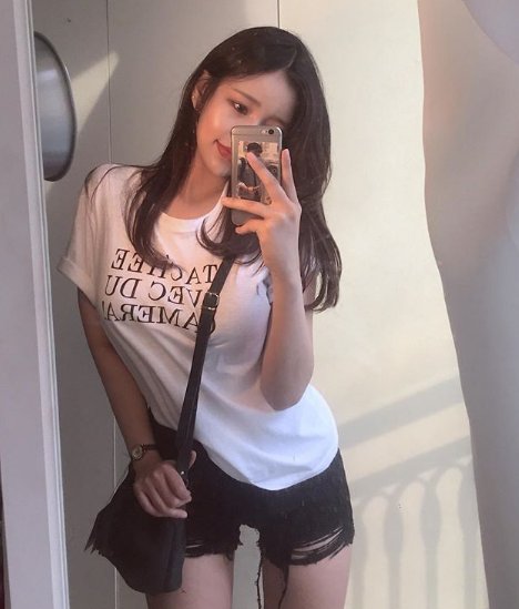 jisu52821152's tweet photo. ♥용돈만남♥디엠받아용/라인:js9707카톡:66777888
#명품 #루이비통 #샤넬 #신발 #로렉스 #구찌 #지갑 #파텍필립 #가방 #에르메스 #프라다 #디올 #구두 #맞팔 #발렌시아가 #강남 #광주 #부산 #시계 #명품시계 #남자시계 #시계선물 #여행 #여행지추천 #국내여행 #조건만남 #맛집 https://t.co/aNPlCaXi6M