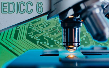 AgendaUnicamp's tweet image. Encontro de Divulgação Científica e Cultural recebe trabalhos até 5 e maio
unicamp.br/unicamp/evento…
#AgendaUnicamp #Eventos #Labjor #EDICC #Campinas