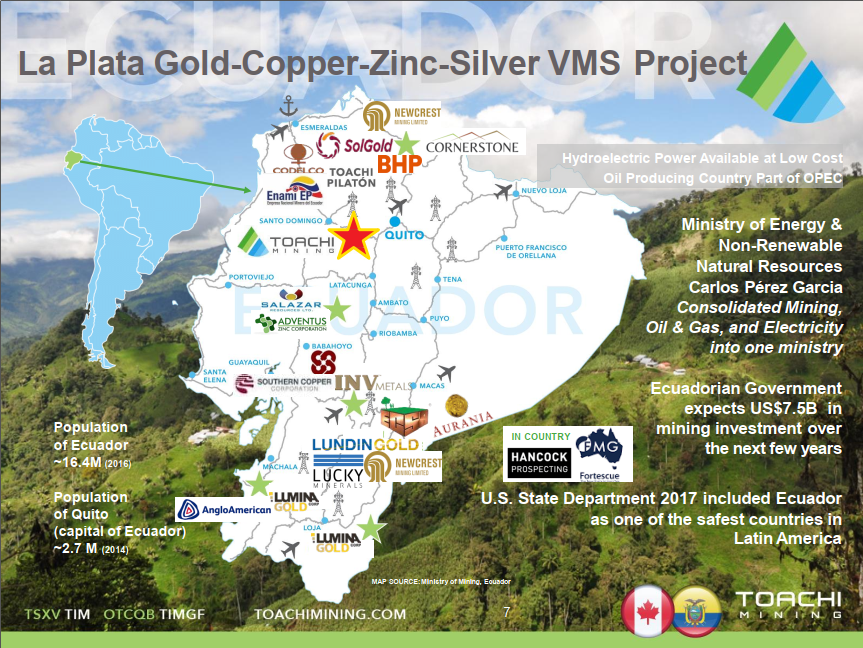 Insight Geophysics tweet media