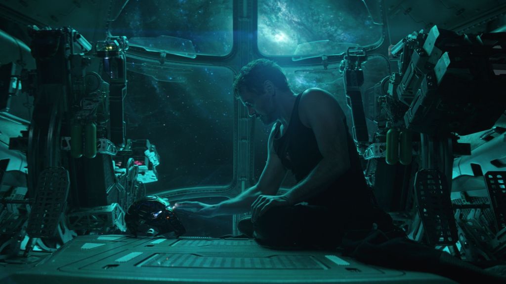 ComicFilmsMD's tweet photo. We are in the Endgame now
#SPOILERS
#Don'tSpoilTheEndgame
#AvengersEndgame https://t.co/6yGmGrgrk6 https://t.co/3rZzBJlk3i
